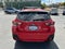 2020 Subaru Crosstrek Premium CVT