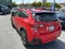 2020 Subaru Crosstrek Premium CVT