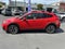 2020 Subaru Crosstrek Premium CVT