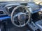 2023 Subaru Crosstrek Hybrid CVT