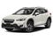 2023 Subaru Crosstrek Hybrid CVT