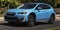 2023 Subaru Crosstrek Hybrid CVT