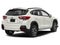 2023 Subaru Crosstrek Hybrid CVT