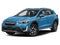 2023 Subaru Crosstrek Hybrid CVT
