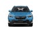 2023 Subaru Crosstrek Hybrid CVT