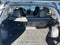 2021 Subaru Crosstrek Limited CVT