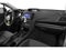2021 Subaru Crosstrek Sport CVT
