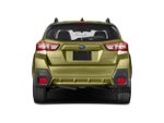 2021 Subaru Crosstrek Sport CVT