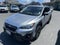 2021 Subaru Crosstrek Sport CVT