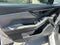 2021 Subaru Crosstrek Sport CVT