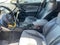 2021 Subaru Crosstrek Sport CVT