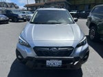 2021 Subaru Crosstrek Sport CVT
