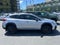 2021 Subaru Crosstrek Sport CVT