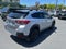 2021 Subaru Crosstrek Sport CVT