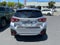 2021 Subaru Crosstrek Sport CVT
