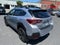 2021 Subaru Crosstrek Sport CVT