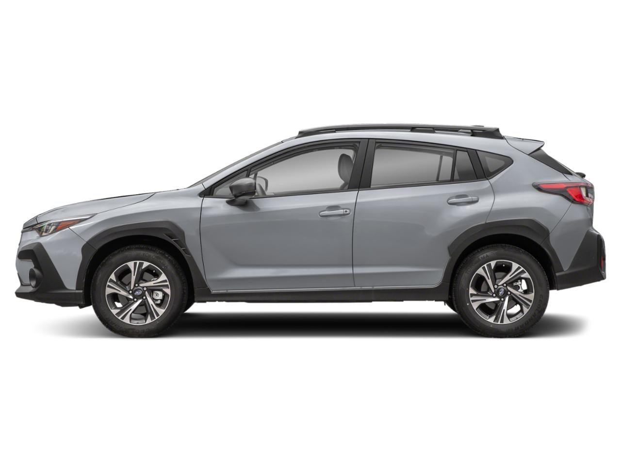 2025 Subaru Crosstrek Premium AWD