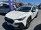 2025 Subaru Crosstrek Premium AWD