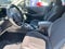 2025 Subaru Crosstrek Premium AWD