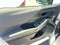 2025 Subaru Crosstrek Premium AWD
