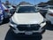 2025 Subaru Crosstrek Premium AWD