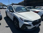 2025 Subaru Crosstrek Premium AWD