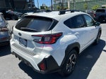 2025 Subaru Crosstrek Premium AWD