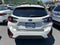 2025 Subaru Crosstrek Premium AWD