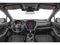 2025 Subaru Crosstrek Premium AWD
