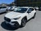 2025 Subaru Crosstrek Premium AWD