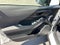 2025 Subaru Crosstrek Premium AWD