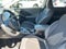 2025 Subaru Crosstrek Premium AWD