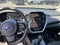 2025 Subaru Crosstrek Premium AWD