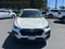 2025 Subaru Crosstrek Premium AWD