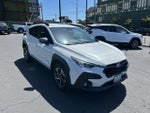 2025 Subaru Crosstrek Premium AWD