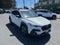 2025 Subaru Crosstrek Premium AWD