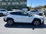 2025 Subaru Crosstrek Premium AWD