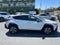 2025 Subaru Crosstrek Premium AWD
