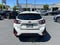 2025 Subaru Crosstrek Premium AWD