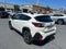 2025 Subaru Crosstrek Premium AWD