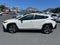 2025 Subaru Crosstrek Premium AWD