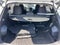 2025 Subaru Crosstrek Premium AWD