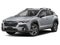 2025 Subaru Crosstrek Premium AWD