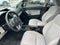 2017 Subaru Forester 2.5i Manual