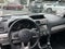 2017 Subaru Forester 2.5i Manual