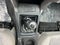 2017 Subaru Forester 2.5i Manual
