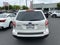 2017 Subaru Forester 2.5i Manual