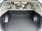 2017 Subaru Forester 2.5i Manual