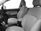 2017 Subaru Forester 2.5i Manual