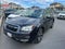 2018 Subaru Forester 2.5i Premium CVT